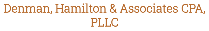 Denman, Hamilton & Associates CPA