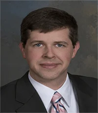 Denman, Hamilton & Associates CPA