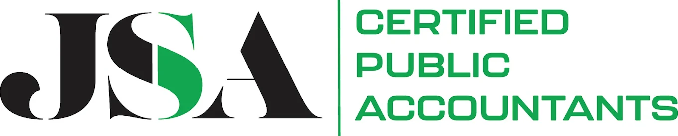 JSA CPAs, PLLC