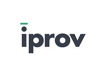 iProv