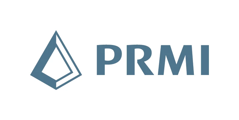 Primary Residential Mortgage, Inc.