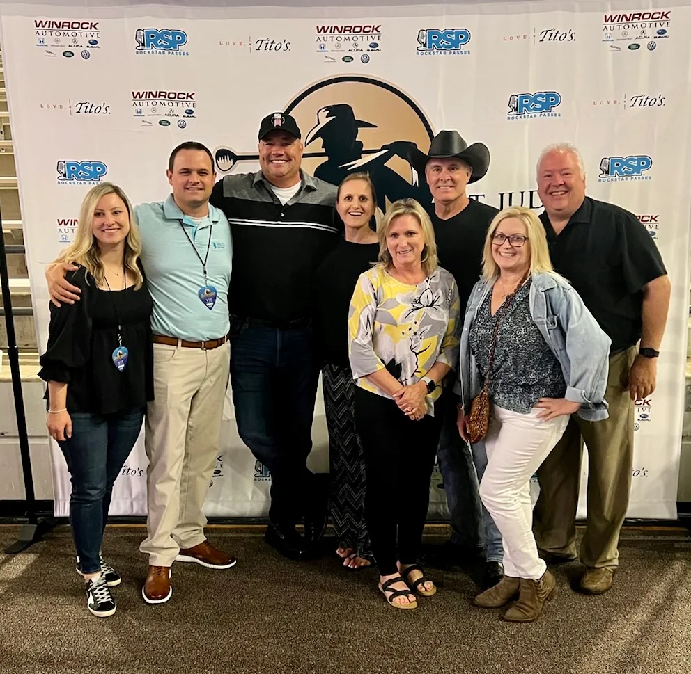 Wonder State Mortgage