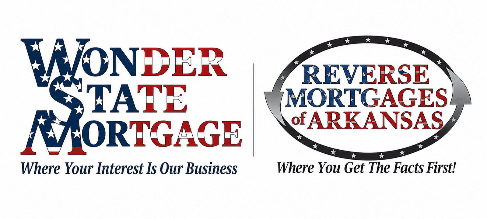 Wonder State Mortgage