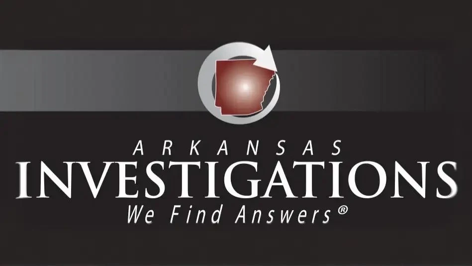 Arkansas Investigations
