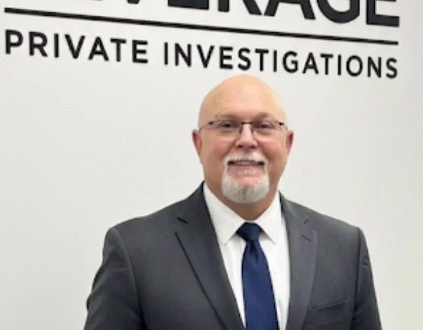 Leverage Private Investigations, LLC