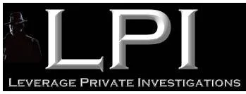 Leverage Private Investigations, LLC