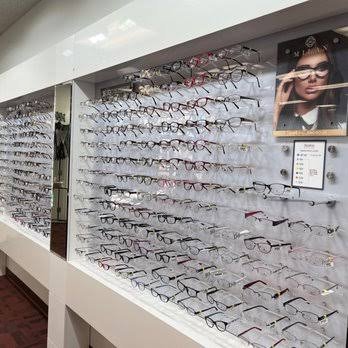 Stanton Optical