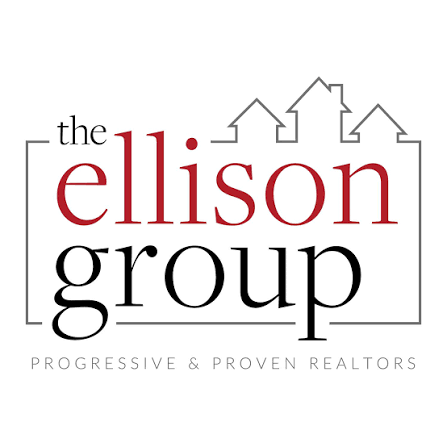 The Ellison Group At Keller Williams Realty : Kerry Ellison