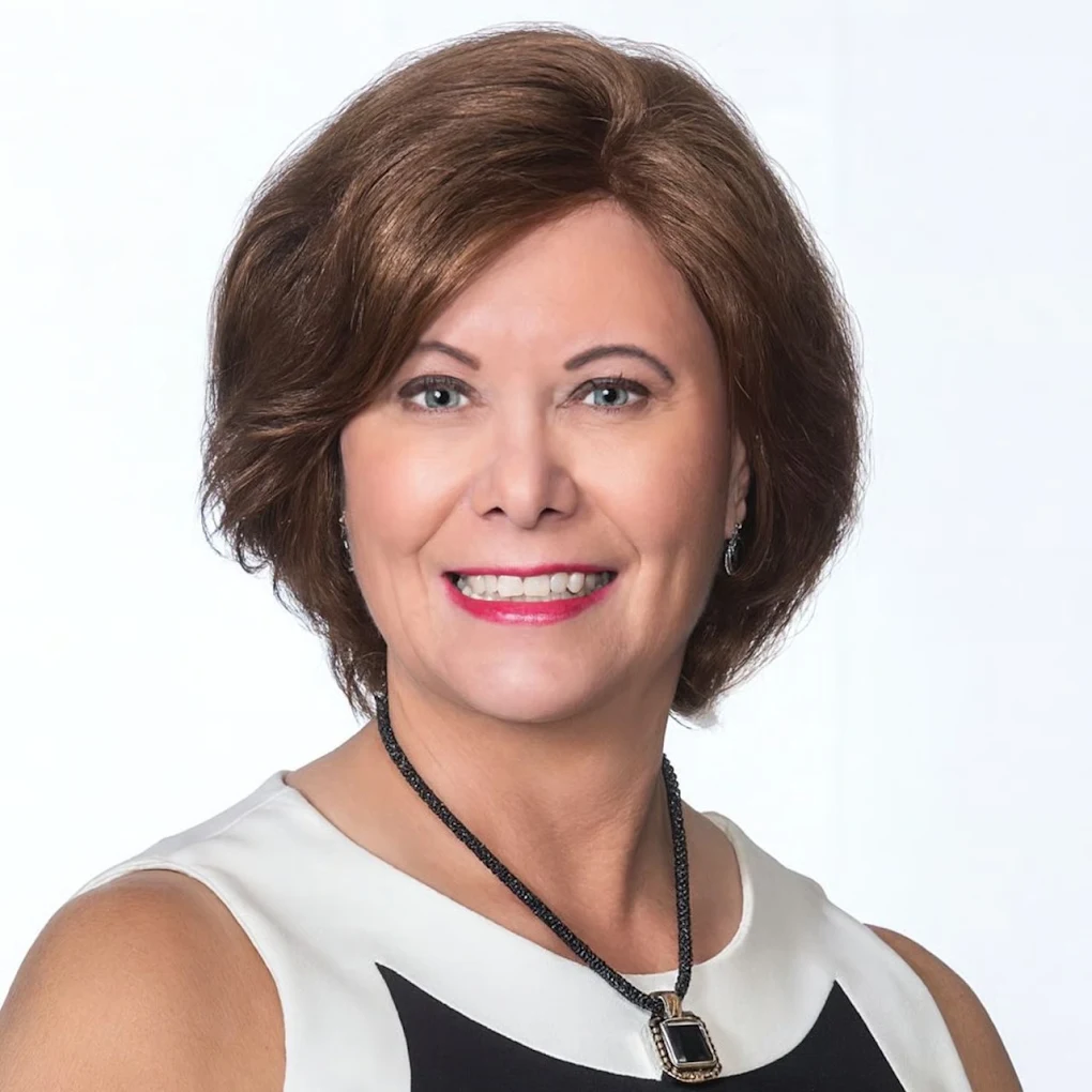 The Ellison Group At Keller Williams Realty : Kerry Ellison