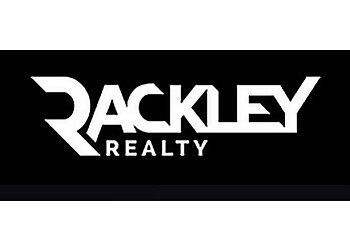 Rackley Realty : Chase Rackley