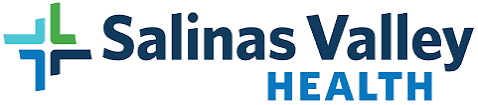 Salinas Valley Health Sleep Center