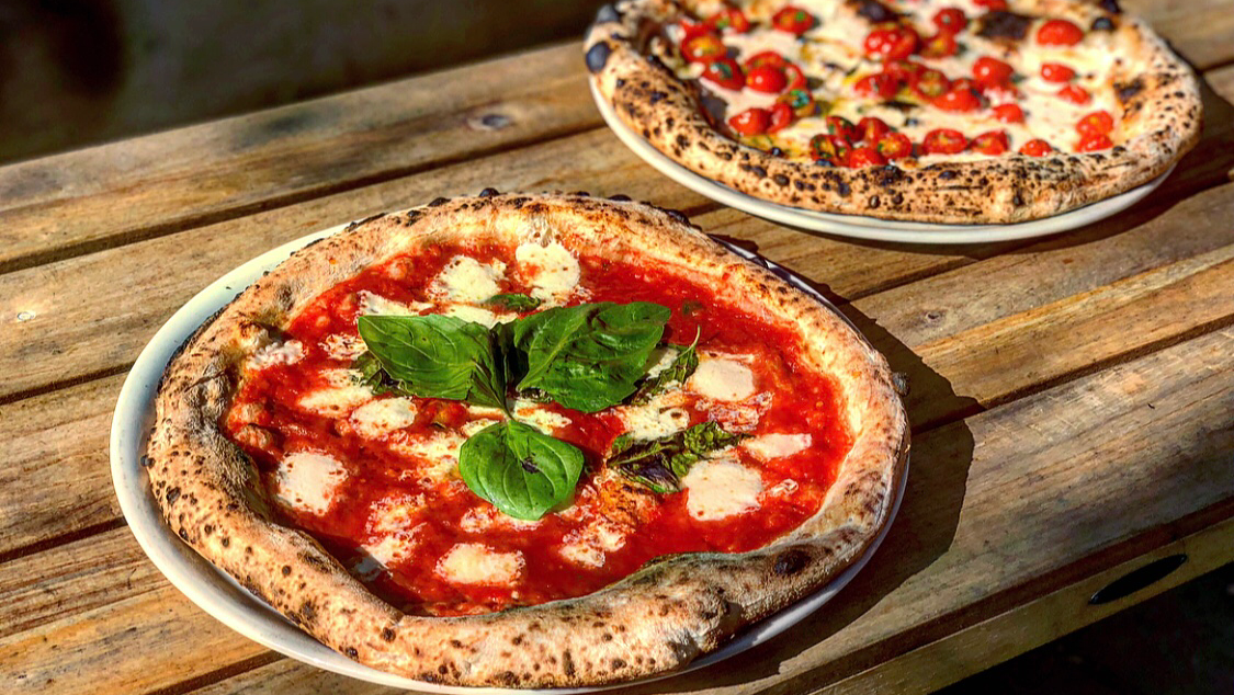 Cibo