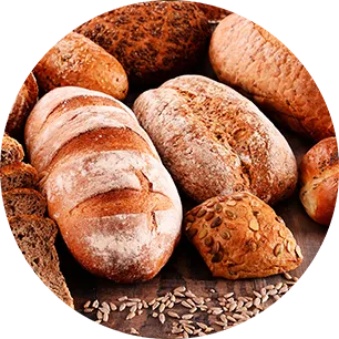 La Estrella Bakery Inc.
