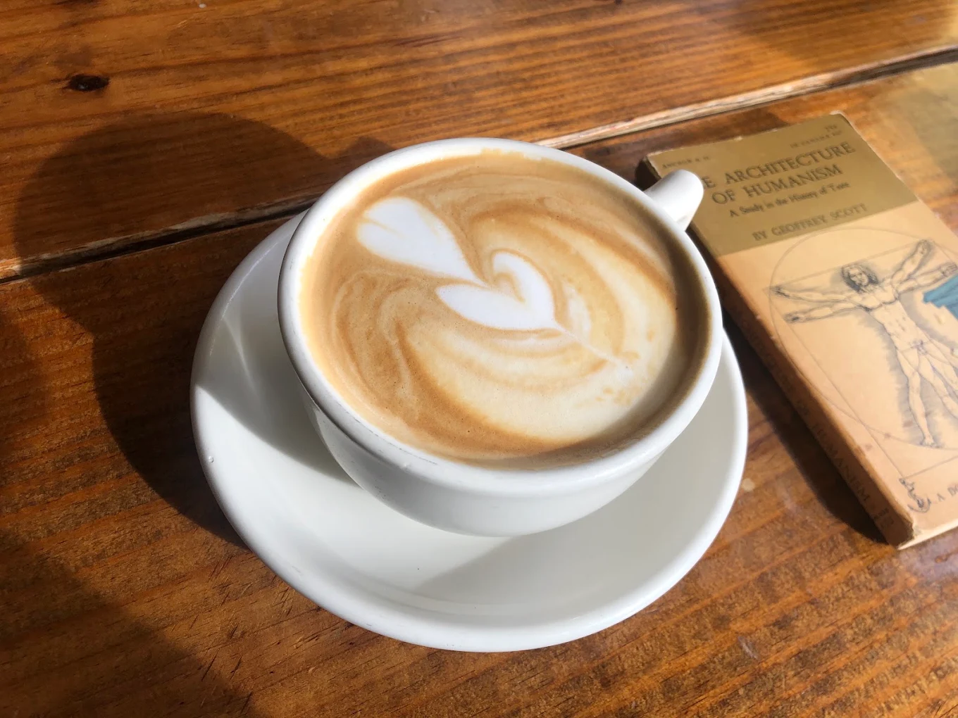 Mylo Coffee Co.