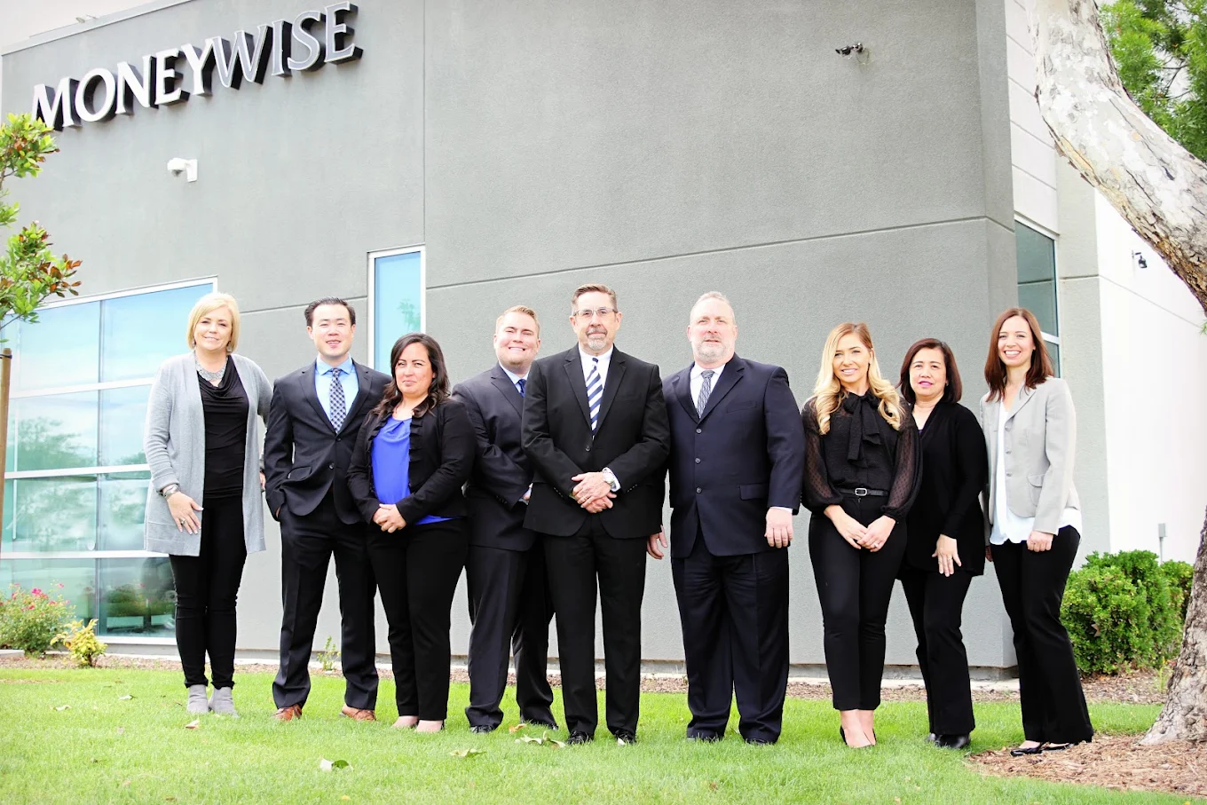 Integra Accountancy Corporation