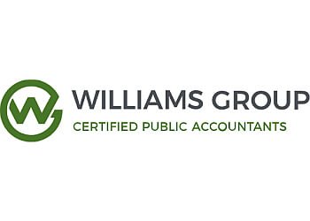 Williams Group CPA