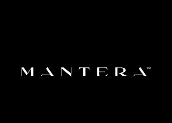 Mantera Advertising Agency