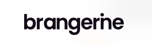 Brangerine