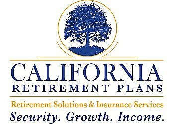 California Retirement Plans