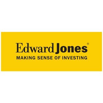 Edward Jones : Freddie Vigil
