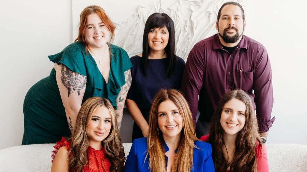 State Farm Insurance Agent : Elizabeth Cardenas