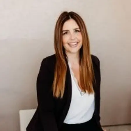 State Farm Insurance Agent : Elizabeth Cardenas