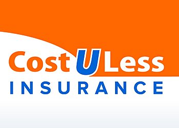 Cost-U-Less Insurance