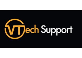 VTech Support