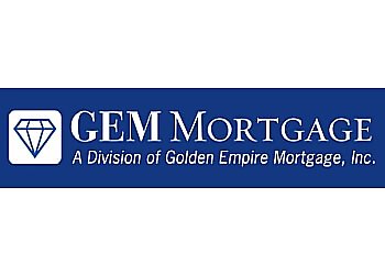 Gem Mortgage
