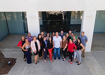 Signature Home Lending