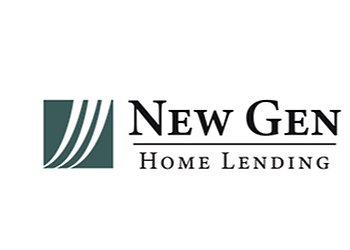 New/Gen Home Lending