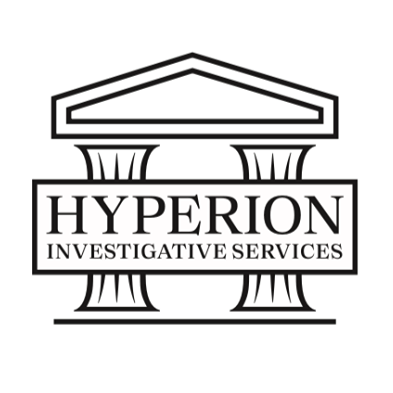 Hyperion Investigative Services