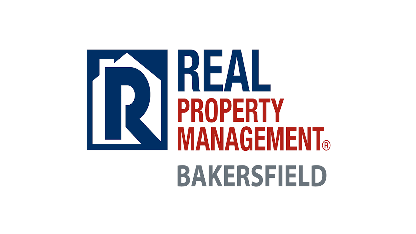 Real Property Management Bakersfield