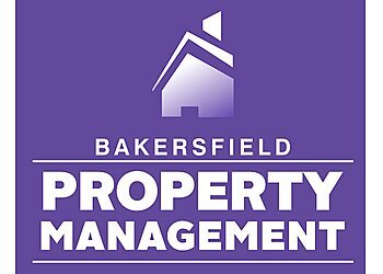 Bakersfield Property Management