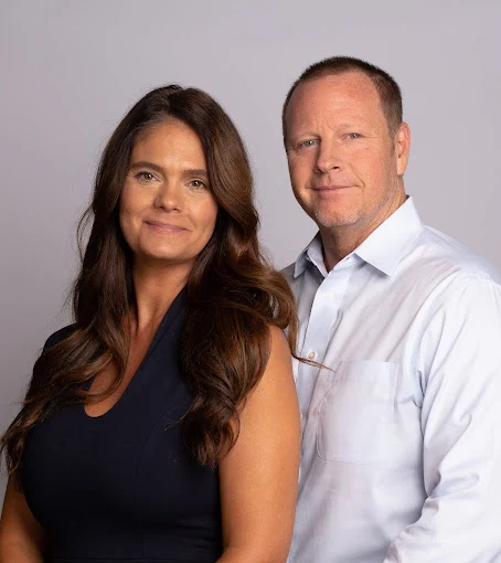 Jeff Jackson & Associates