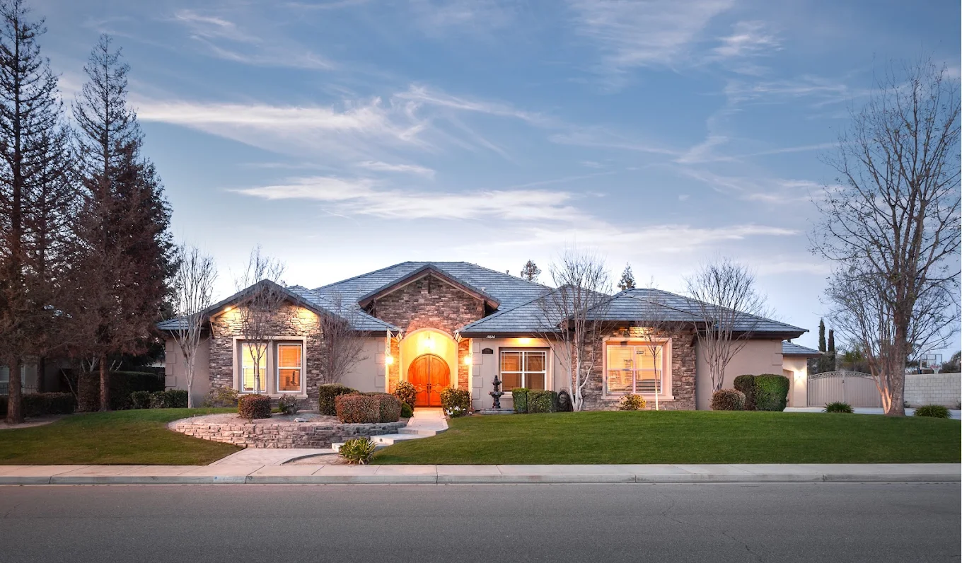 Jeff Jackson & Associates