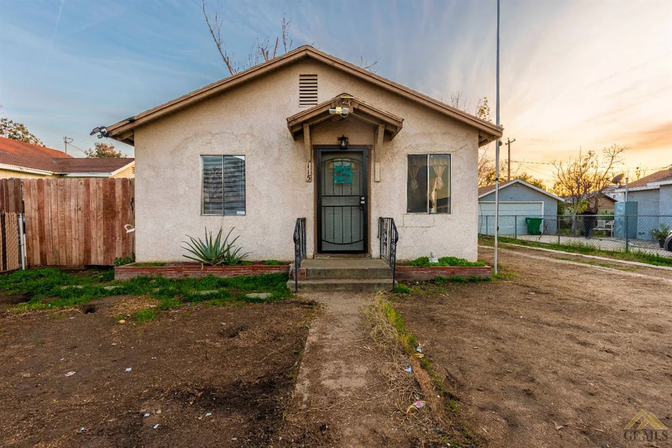 Gordon Team Realty