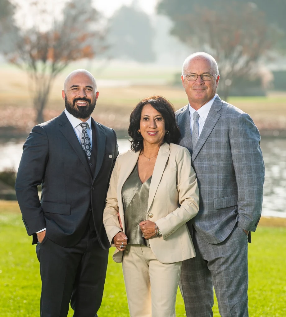 Gordon Team Realty