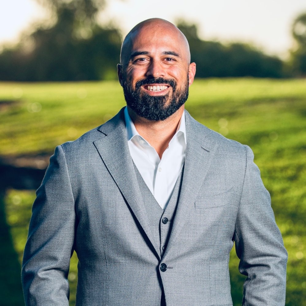 Gordon Team Realty