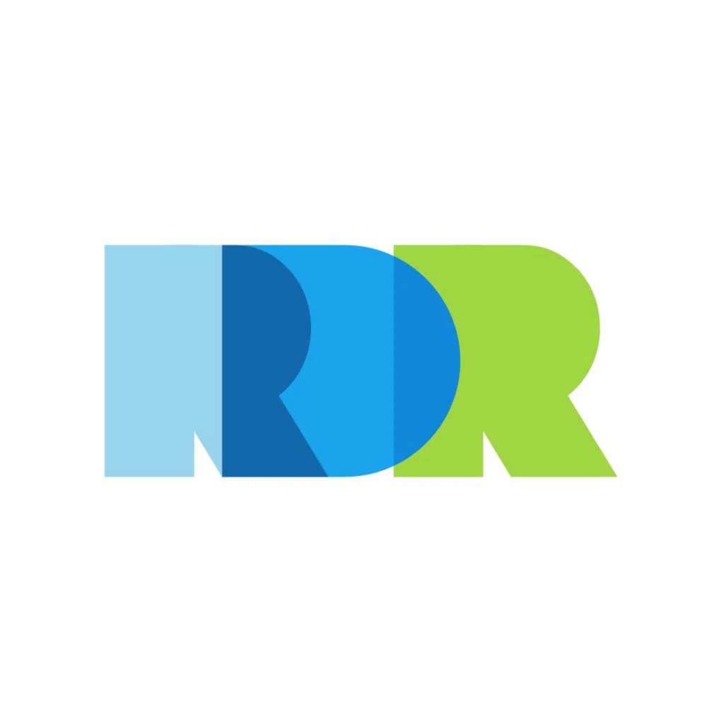 Ryan Dobbs Realty