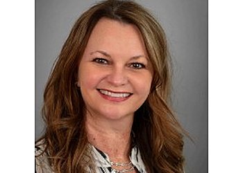 Mandy Freeland, Architect, Inc.