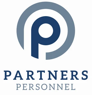 Partners Personnel