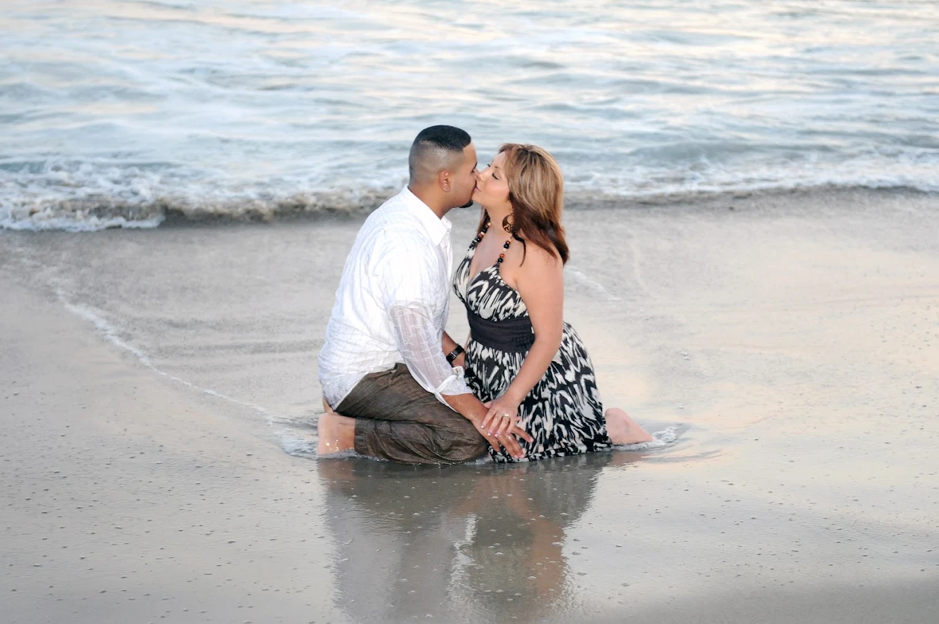 David Video Productions & Photography