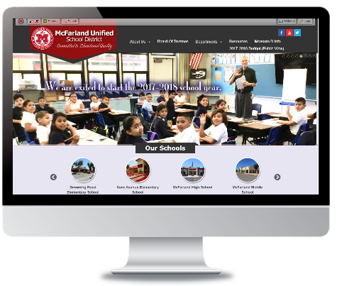 IES Inc.