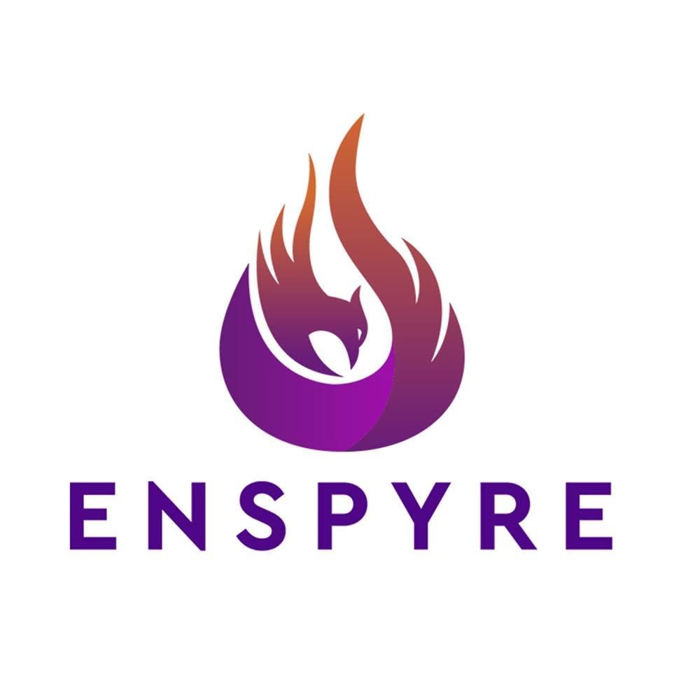 Enspyre Digital