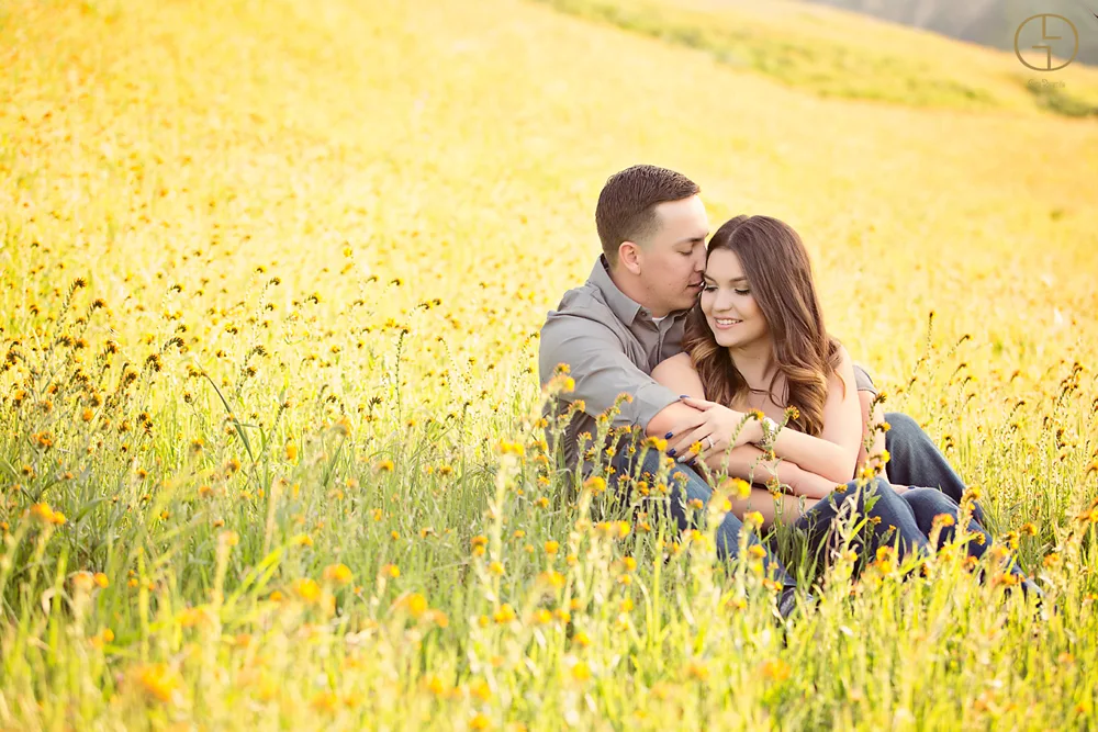 Gina Escamilla Photography