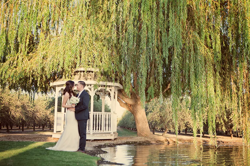 Gina Escamilla Photography