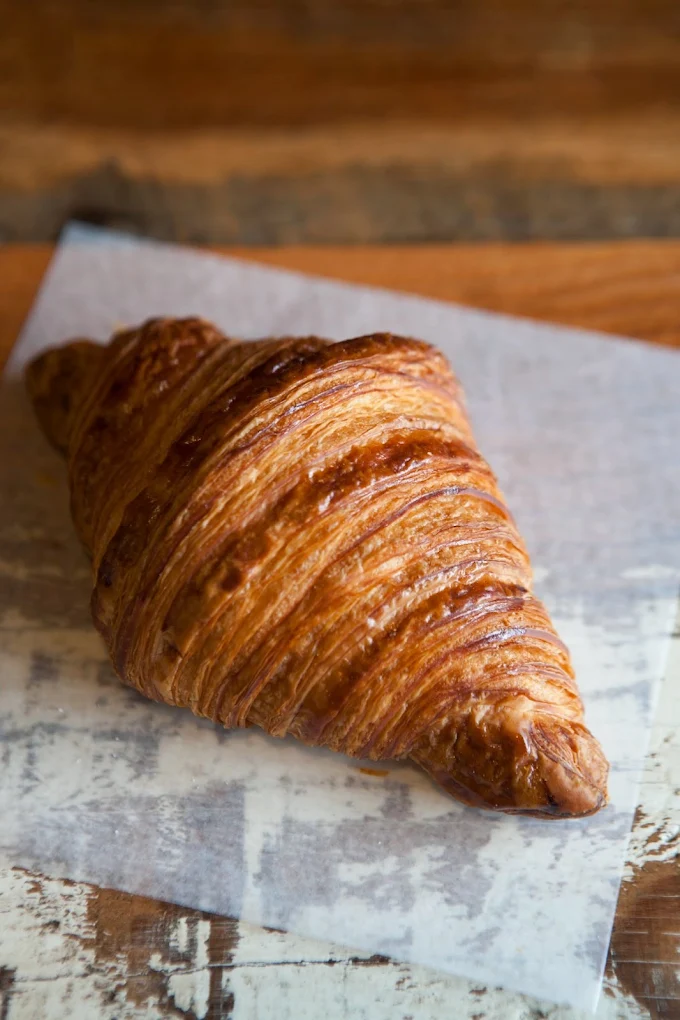 Fournée Bakery