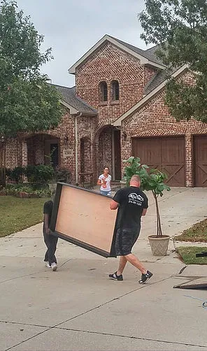 The Move Pros