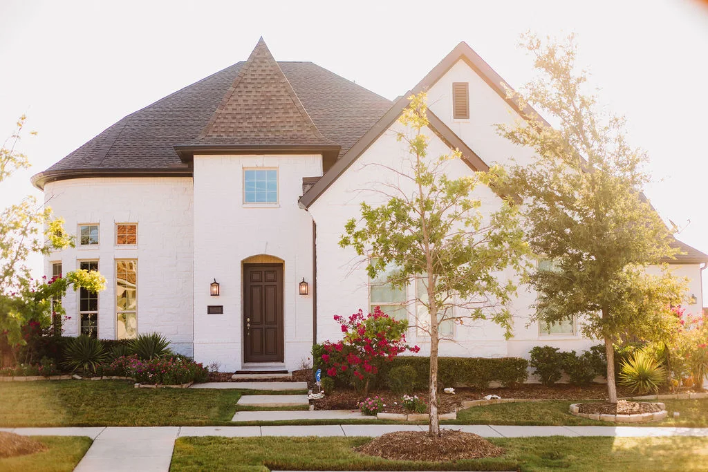 CertaPro Painters